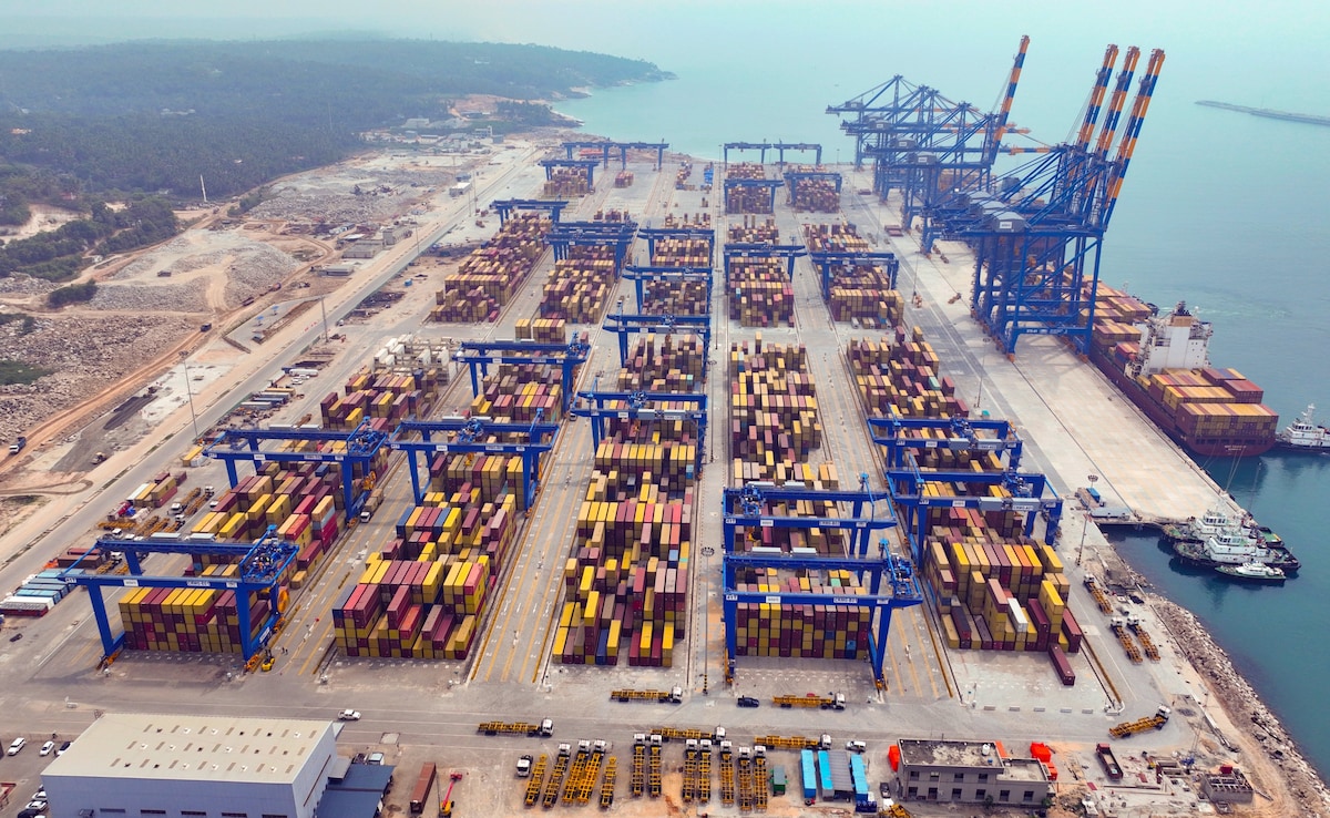 The Art of Baking: From Classic Bread to Artisan Pastries