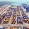 Mundra To Marseille: Adani Ports Signs IMEC Pact To Advance Links With France