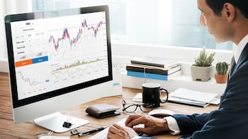 Stock Market Today: All You Need To Know Before Going Into Trade On Feb. 26