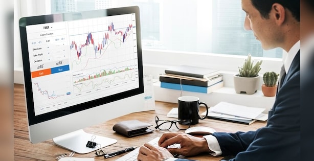 Stock Market Today: All You Need To Know Before Going Into Trade On Feb. 26