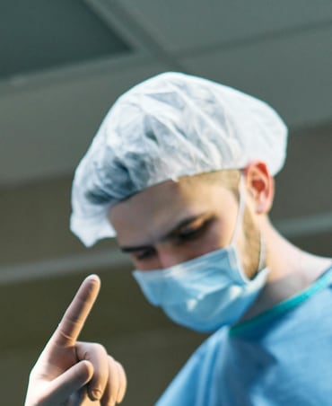 Warning Signs Of A Heart Attack