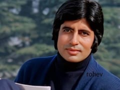 'तुम मुझे छोड़कर चले जाओ पता नहीं, लेकिन मैं तुम्हें...' अमिताभ बच्चन से किसने किया था ये वादा, न जया न रेखा