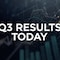 Q3 Results Today: SBI, Mahanagar Gas, Atul Auto Among Over 100 Companies To Declare Earnings On Feb. 7