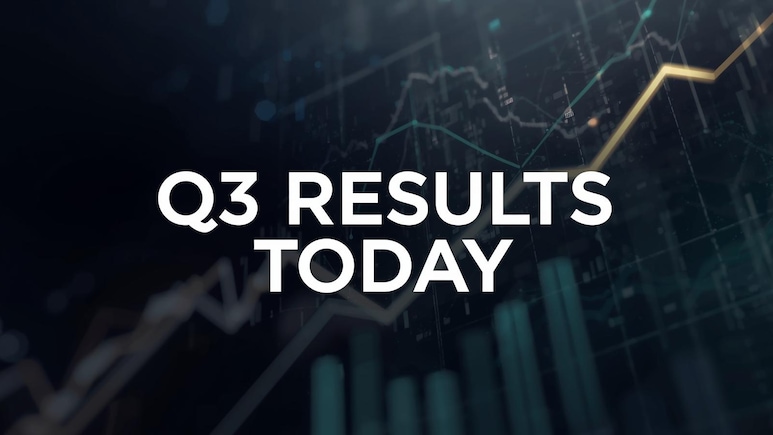 Q3 Results Today: SBI, Mahanagar Gas, Atul Auto Among Over 100 Companies To Declare Earnings On Feb. 7