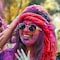 Holi 2026: AI Prompts To Turn Your Photos Into Cinematic-Style Celebration Using Google Gemini