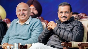 Arvind Kejriwal, Manish Sisodia Cleared Of Charges In Liquor Policy Case