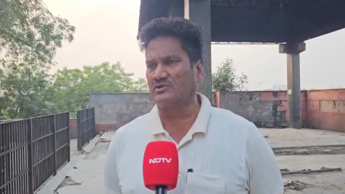 राजाराम कर्मयोगी