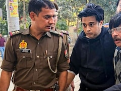 किसी से निबंध लिखवाया तो किसी को थाने से ही मिल गई बेल... 4 केस जिनमें रईसजादों को तुरत-फुरत मिली जमानत