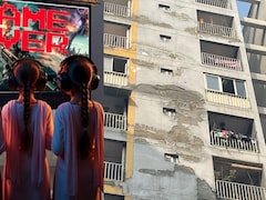 पिता पर 2 करोड़ का कर्ज, बच्चियों का मोबाइल बेचा... गाजियाबाद ट्रिपल सुसाइड केस में नए खुलासे हैरान कर देंगे