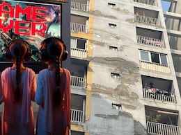 पिता पर 2 करोड़ का कर्ज, बच्चियों का मोबाइल बेचा... गाजियाबाद ट्रिपल सुसाइड केस में नए खुलासे हैरान कर देंगे