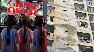 पिता पर 2 करोड़ का कर्ज, बच्चियों का मोबाइल बेचा... गाजियाबाद ट्रिपल सुसाइड केस में नए खुलासे हैरान कर देंगे