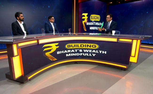 Simplifying Mutual Fund Investing For Every Indian Investor