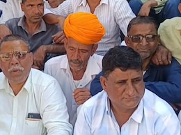 विवाह,मृत्यु भोज पर फिजूलखर्जी बंद, शादी में सोना देने की लिमिट भी तय; नागौर में जाट समाज ने क्यों लिया ये फैसला?