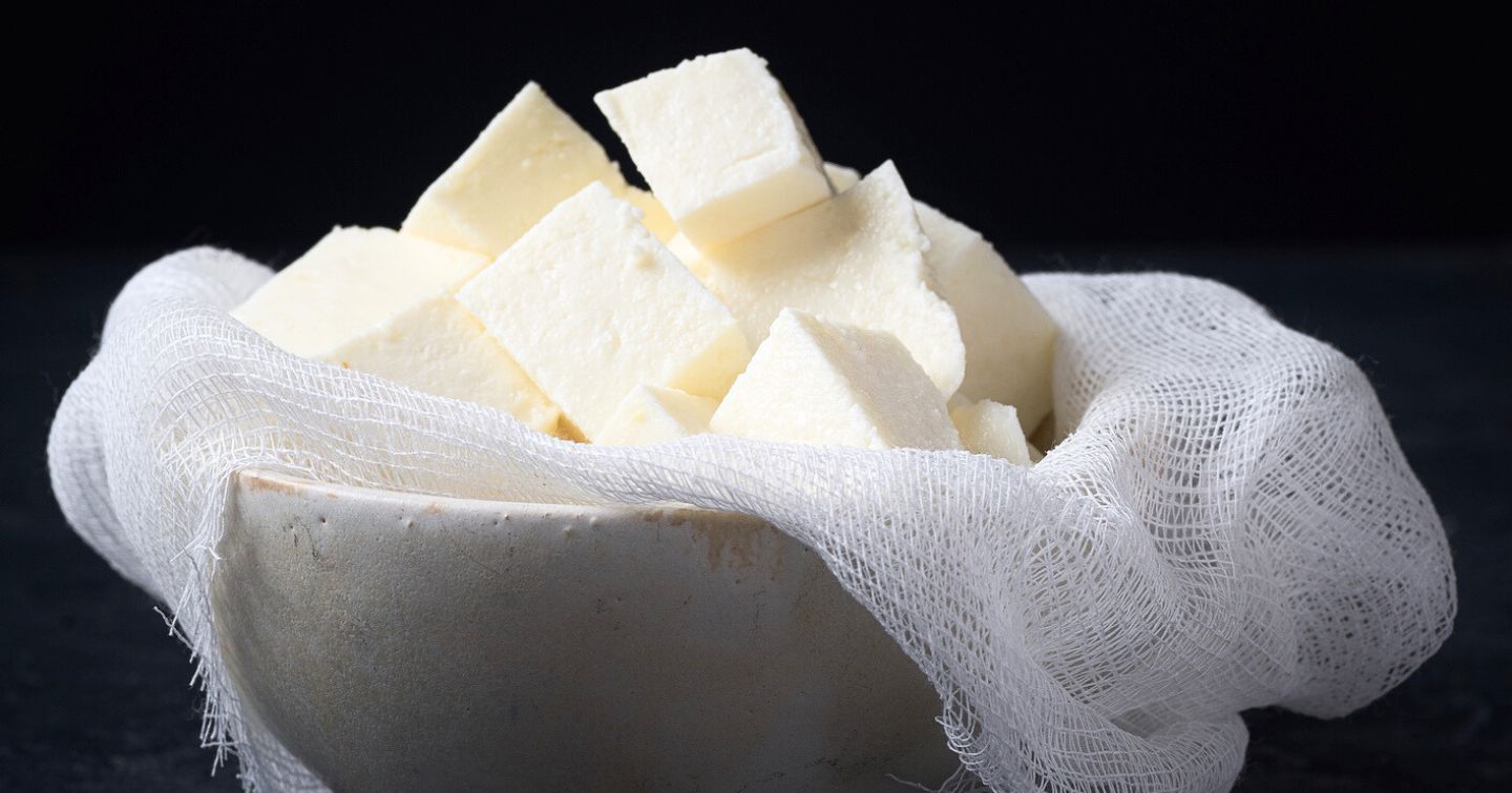 Festive Food Alert: Delhi Tests Paneer, Mawa, Edible Oils Ahead Of Holi