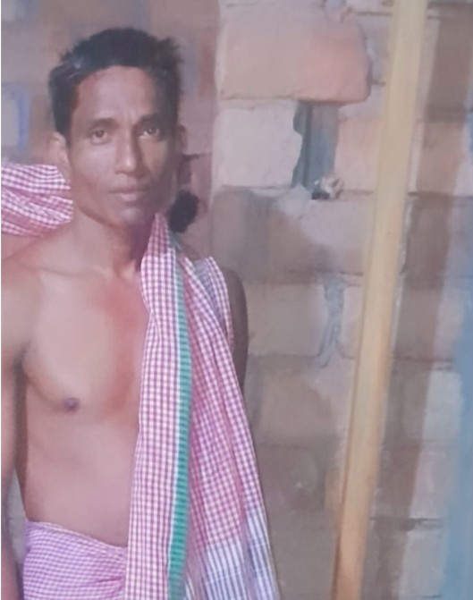 Man 'Dies' In Meghalaya Mine Explosion, Returns Home After His Last Rites