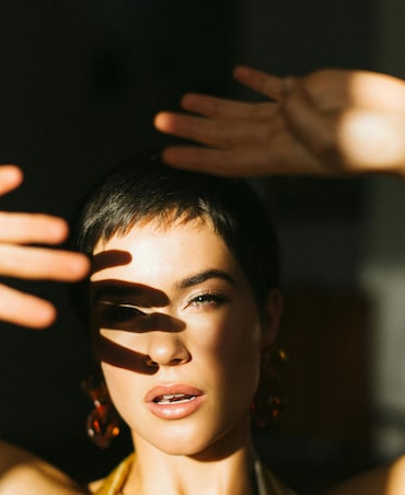 Health Benefits Of 10-Minute Daily Sunlight