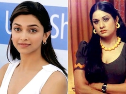 दीपिका पादुकोण की इस फिल्म को देखने के बाद अरुणा ईरानी ने बंद कर दिया मूवी देखना, बोलीं- वो दिमाग में बैठती नहीं हैं