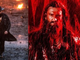 धुरंधर 2 से टकराने वाली थी टॉक्सिक, अब रिलीज से पहले ही हो गया कहानी का खुलासा!