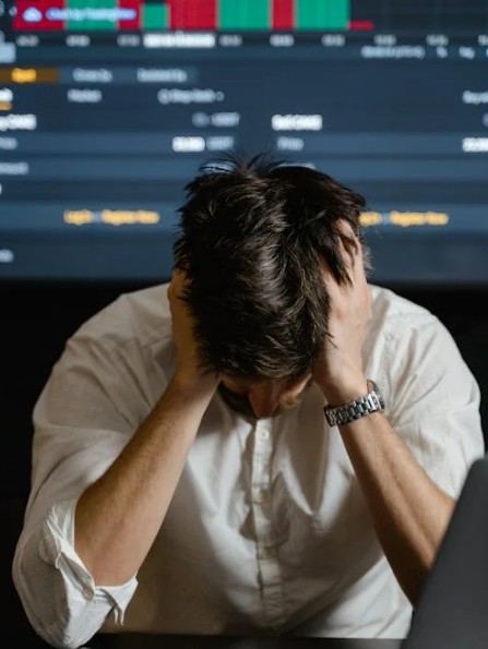 Indian Techie Returns From US After Quitting "Toxic" Job, Says He Still Misses American Lifestyle