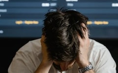 Techie Returns To India After Quitting Toxic Job: "Deeply Miss US Lifestyle"