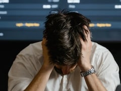 Indian Techie Returns From US After Quitting 