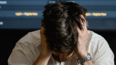 Indian Techie Returns From US After Quitting "Toxic" Job, Says He Still Misses American Lifestyle