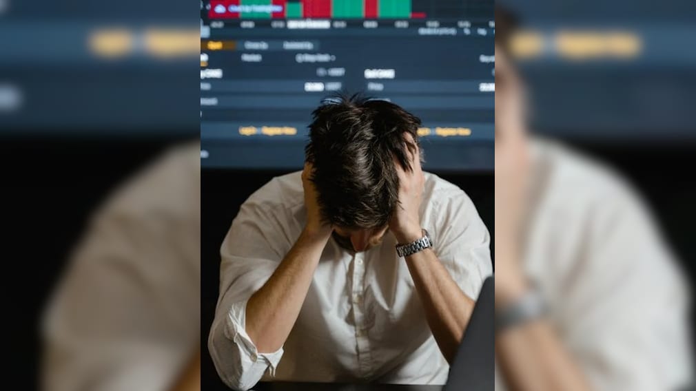 Opinion | Panic In Silicon Valley: Why 15,000 Indians Fled US Last Year - With More On Their Way