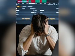 Opinion | Panic In Silicon Valley: Why 15,000 Indians Fled US Last Year - With More On Their Way