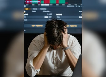 Opinion | Panic In Silicon Valley: Why 15,000 Indians Fled US Last Year - With More On Their Way