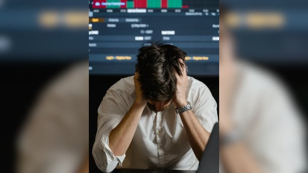 Opinion | Panic In Silicon Valley: Why 15,000 Indians Fled US Last Year - With More On Their Way