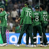 Pakistan To Tour Bangladesh In March For 3-Match ODI Series
