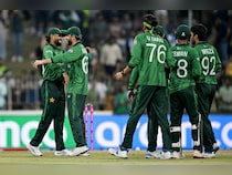 Pakistani Players In Trouble In The Hundred? Report Makes Massive India Revelation