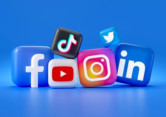 Facebook, Instagram जैसे ऐप चलाने के लिए जरूरी होगा ऐज वैरिफिकेशन! आया प्रस्ताव