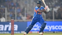 Break The Clutter: Is It Time For India To Turn Back To Sanju Samson?