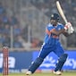 Break The Clutter: Is It Time For India To Turn Back To Sanju Samson?