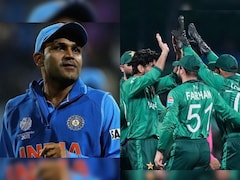 PAK vs SL: 'इनसे न हो पाएगा...', सहवाग ने खारिज किया पाकिस्तान का सेमीफाइनल का दिया, लेकिन रास्ता भी बता दिया