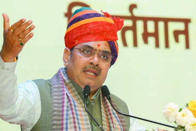 राजस्थान: 1.44 लाख सरकारी पदों पर भर्ती, सीएम बोले- 21 हजार युवाओं को PM देंगे नियुक्ति पत्र