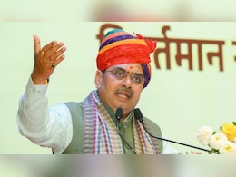 राजस्थान में 1.44 लाख सरकारी पदों पर भर्ती, सीएम बोले- 21 हजार युवाओं को PM देंगे नियुक्ति पत्र