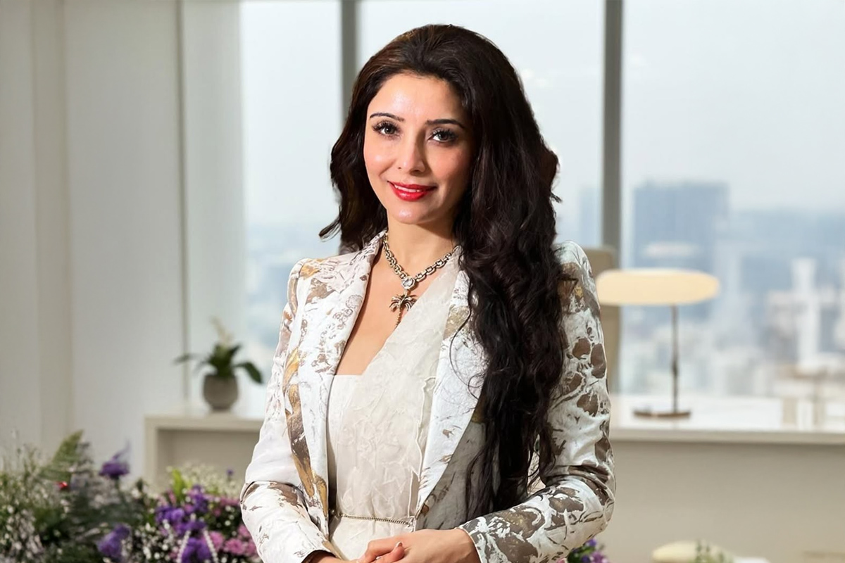 Jai Madaan Reveals How to Break Murphy's Law and Unlock Your Sun Power