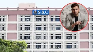 SSC परीक्षा कराने वाली कंपनी ने इस बड़े यूट्यूबर पर किया 2.5 करोड़ का केस, ये है वजह