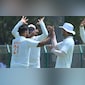 Jammu And Kashmir On The Cusp Of Winning Maiden Ranji Trophy Title