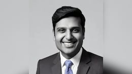 Who Is Madhav Krishna, The Man Behind India's Largest Blue-Collar Platform