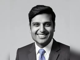 Who Is Madhav Krishna, The Man Behind India's Largest Blue-Collar Platform