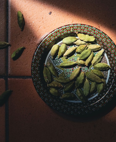 7 Different Uses Of Cardamom