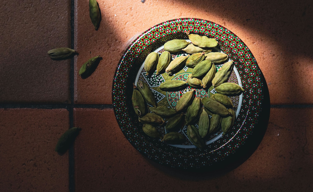 Latest and Breaking News on NDTV Latest and Breaking News on NDTV