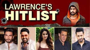 Threatening Voice-Note To Ranveer Singh Was Sent By Bishnoi Gang Using VPN