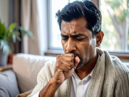 क्या हल्की खांसी भी बन सकती है फेफड़ों के कैंसर का कारण? आयुष मंत्रालय ने बताए लक्षण