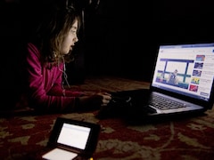 US Trial Lawyer Says Meta, YouTube "Engineered Addiction" In Children