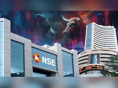 NSE के शेयर एनएसई पर ही क्‍यों नहीं लिस्‍ट हो पाएंगे, BSE के CEO ने बता दी सच्‍चाई, अटकलों पर लगा ब्रेक 
