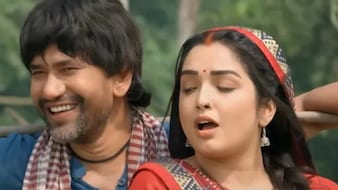 Maroon Color Sadiya ने यूट्यूब पर मचाया तहलका, अब तक बन चुकीं 11 मिलियन रील, व्यूज 313 मिलियन से ज्यादा